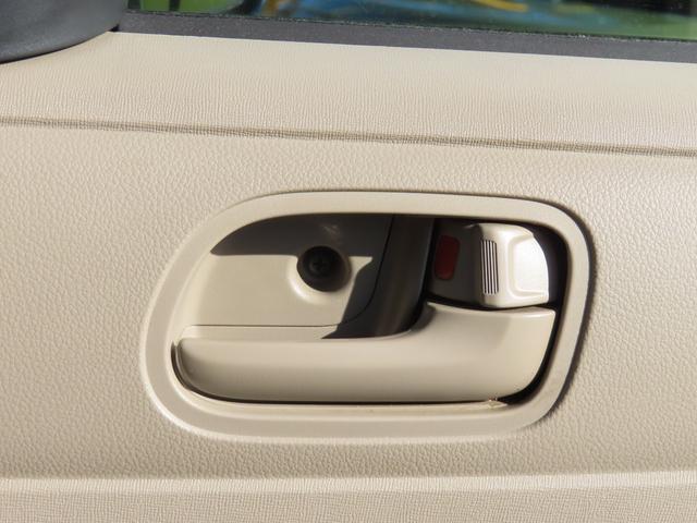 Ｎ－ＢＯＸ Ｇ・Ｌパッケージ　ユーザー買取車　純正インターナビ　バックモニター　ドライブレコーダー　ＥＴＣ　左側パワースライドドア　ＴＶキャンセラー　社外１５ＡＷ　新品タイヤ　ＥＣＯＮ　スマートキー　ステアリングスイッチ（27枚目）