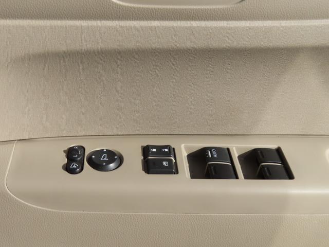 Ｎ－ＢＯＸ Ｇ・Ｌパッケージ　ユーザー買取車　純正インターナビ　バックモニター　ドライブレコーダー　ＥＴＣ　左側パワースライドドア　ＴＶキャンセラー　社外１５ＡＷ　新品タイヤ　ＥＣＯＮ　スマートキー　ステアリングスイッチ（28枚目）