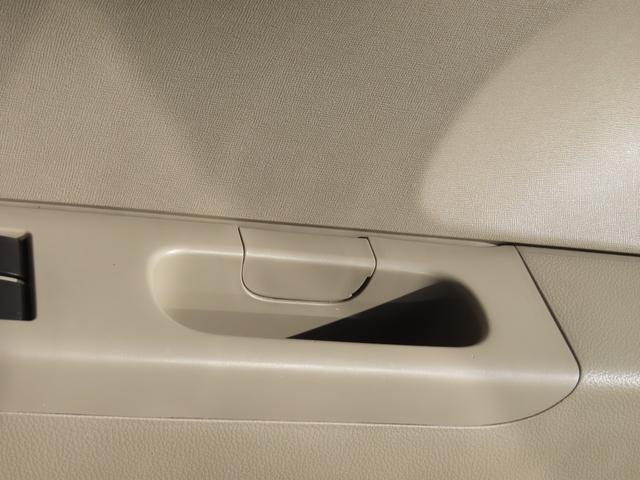 Ｎ－ＢＯＸ Ｇ・Ｌパッケージ　ユーザー買取車　純正インターナビ　バックモニター　ドライブレコーダー　ＥＴＣ　左側パワースライドドア　ＴＶキャンセラー　社外１５ＡＷ　新品タイヤ　ＥＣＯＮ　スマートキー　ステアリングスイッチ（29枚目）