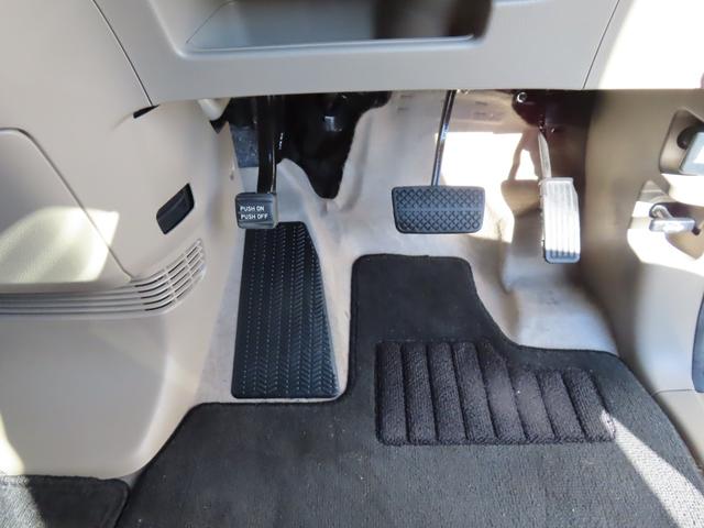 Ｎ－ＢＯＸ Ｇ・Ｌパッケージ　ユーザー買取車　純正インターナビ　バックモニター　ドライブレコーダー　ＥＴＣ　左側パワースライドドア　ＴＶキャンセラー　社外１５ＡＷ　新品タイヤ　ＥＣＯＮ　スマートキー　ステアリングスイッチ（31枚目）