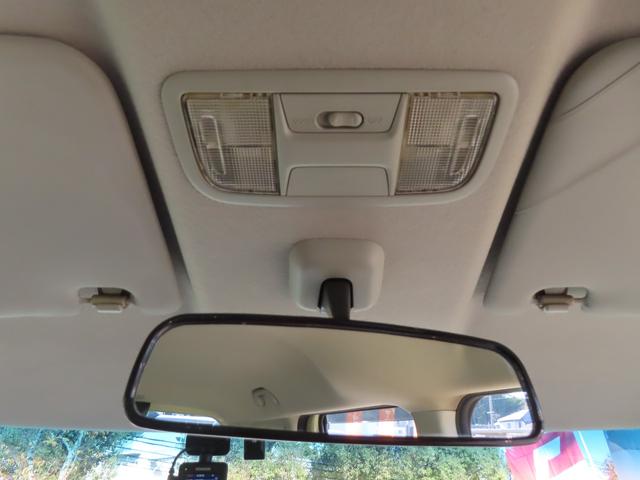 Ｎ－ＢＯＸ Ｇ・Ｌパッケージ　ユーザー買取車　純正インターナビ　バックモニター　ドライブレコーダー　ＥＴＣ　左側パワースライドドア　ＴＶキャンセラー　社外１５ＡＷ　新品タイヤ　ＥＣＯＮ　スマートキー　ステアリングスイッチ（35枚目）