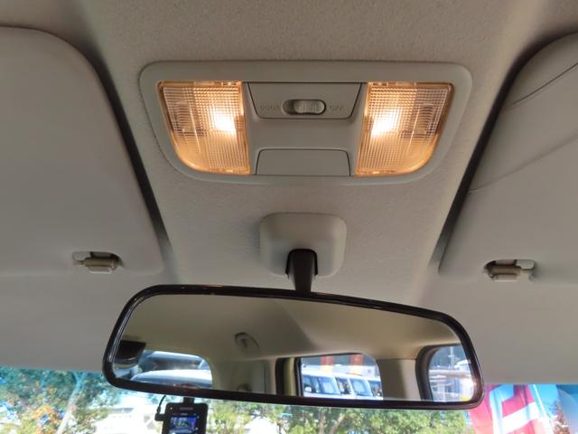 Ｎ－ＢＯＸ Ｇ・Ｌパッケージ　ユーザー買取車　純正インターナビ　バックモニター　ドライブレコーダー　ＥＴＣ　左側パワースライドドア　ＴＶキャンセラー　社外１５ＡＷ　新品タイヤ　ＥＣＯＮ　スマートキー　ステアリングスイッチ（36枚目）