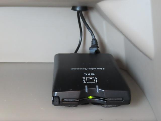 Ｎ－ＢＯＸ Ｇ・Ｌパッケージ　ユーザー買取車　純正インターナビ　バックモニター　ドライブレコーダー　ＥＴＣ　左側パワースライドドア　ＴＶキャンセラー　社外１５ＡＷ　新品タイヤ　ＥＣＯＮ　スマートキー　ステアリングスイッチ（46枚目）