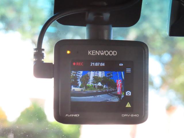 Ｎ－ＢＯＸ Ｇ・Ｌパッケージ　ユーザー買取車　純正インターナビ　バックモニター　ドライブレコーダー　ＥＴＣ　左側パワースライドドア　ＴＶキャンセラー　社外１５ＡＷ　新品タイヤ　ＥＣＯＮ　スマートキー　ステアリングスイッチ（51枚目）