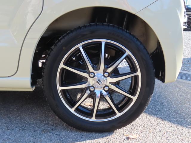 Ｎ－ＢＯＸ Ｇ・Ｌパッケージ　ユーザー買取車　純正インターナビ　バックモニター　ドライブレコーダー　ＥＴＣ　左側パワースライドドア　ＴＶキャンセラー　社外１５ＡＷ　新品タイヤ　ＥＣＯＮ　スマートキー　ステアリングスイッチ（61枚目）