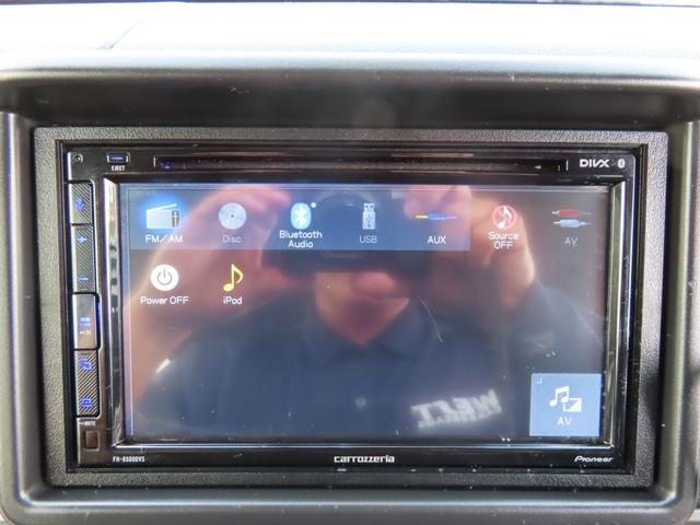 N-VAN+スタイル ファン・ターボホンダセンシング 4WD 社外ディスプレイオーディオ Bluetoorh バックモニター 前後ドラレコ ETC LEDオートライト LEDフォグ OPグリル OPエンブレム OPドアミラーカバー アダプティブクルーズ(15枚目)