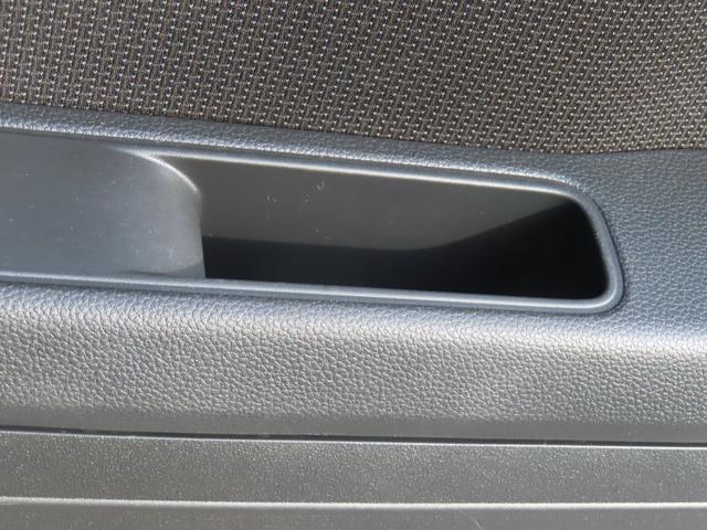 N-VAN+スタイル ファン・ターボホンダセンシング 4WD 社外ディスプレイオーディオ Bluetoorh バックモニター 前後ドラレコ ETC LEDオートライト LEDフォグ OPグリル OPエンブレム OPドアミラーカバー アダプティブクルーズ(28枚目)