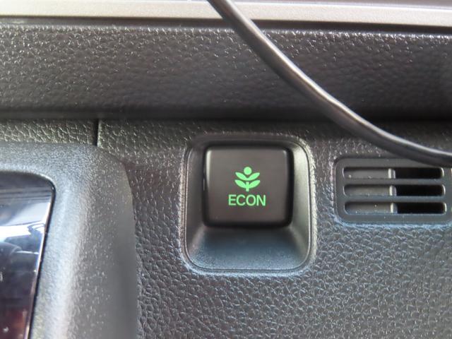 N-VAN+スタイル ファン・ターボホンダセンシング 4WD 社外ディスプレイオーディオ Bluetoorh バックモニター 前後ドラレコ ETC LEDオートライト LEDフォグ OPグリル OPエンブレム OPドアミラーカバー アダプティブクルーズ(32枚目)