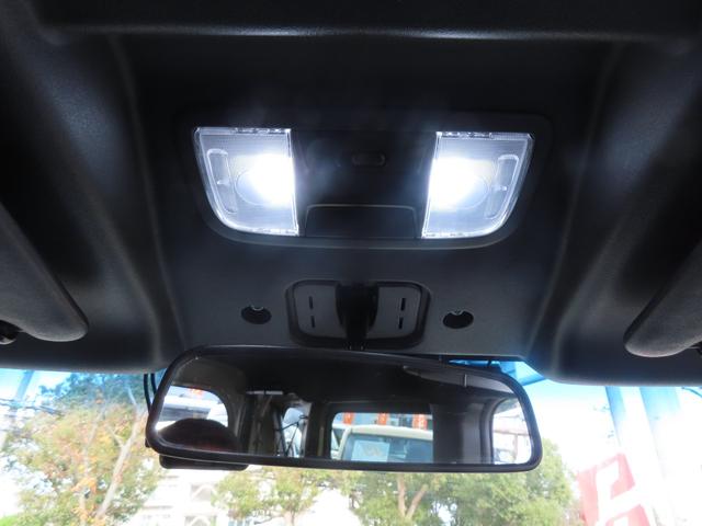 N-VAN+スタイル ファン・ターボホンダセンシング 4WD 社外ディスプレイオーディオ Bluetoorh バックモニター 前後ドラレコ ETC LEDオートライト LEDフォグ OPグリル OPエンブレム OPドアミラーカバー アダプティブクルーズ(38枚目)