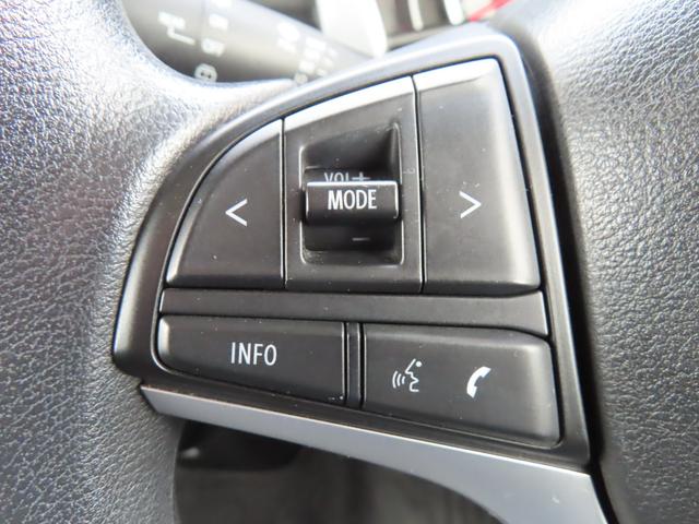 ハスラー ハイブリッドG 純正ナビゲーション Bluetooth ETC スズキセーフティーサポート 障害物センサー オートハイビーム スマキー プッシュスタート オートヘッドライト アイスト シートヒーター 電格ミラー(14枚目)