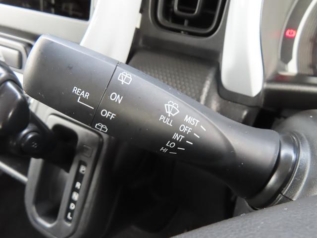 ハスラー ハイブリッドG 純正ナビゲーション Bluetooth ETC スズキセーフティーサポート 障害物センサー オートハイビーム スマキー プッシュスタート オートヘッドライト アイスト シートヒーター 電格ミラー(15枚目)