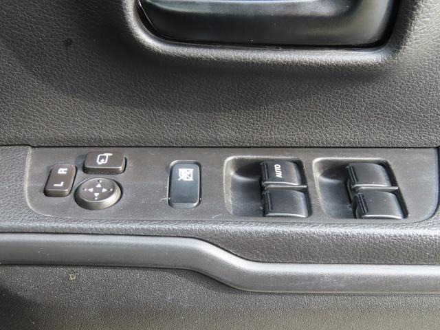 ハスラー ハイブリッドG 純正ナビゲーション Bluetooth ETC スズキセーフティーサポート 障害物センサー オートハイビーム スマキー プッシュスタート オートヘッドライト アイスト シートヒーター 電格ミラー(24枚目)