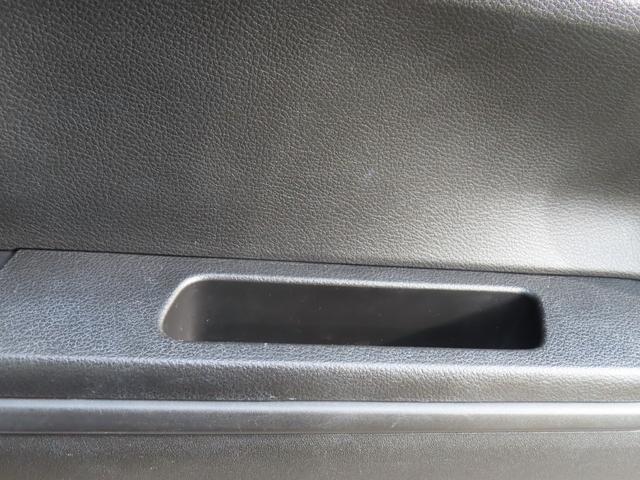 ハスラー ハイブリッドG 純正ナビゲーション Bluetooth ETC スズキセーフティーサポート 障害物センサー オートハイビーム スマキー プッシュスタート オートヘッドライト アイスト シートヒーター 電格ミラー(25枚目)