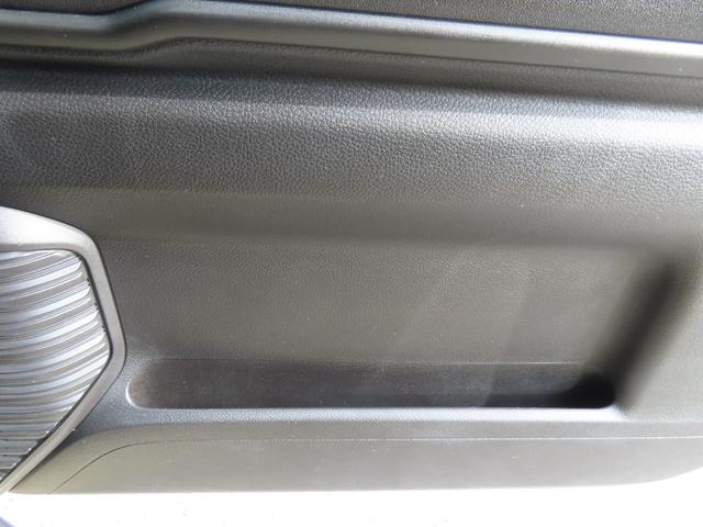 ハスラー ハイブリッドG 純正ナビゲーション Bluetooth ETC スズキセーフティーサポート 障害物センサー オートハイビーム スマキー プッシュスタート オートヘッドライト アイスト シートヒーター 電格ミラー(26枚目)