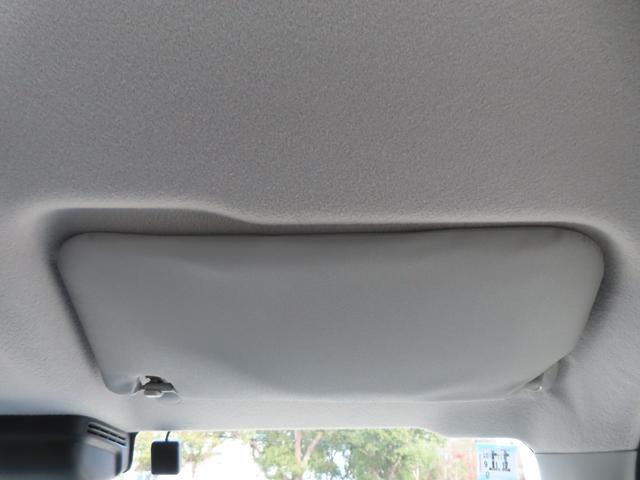 ハスラー ハイブリッドG 純正ナビゲーション Bluetooth ETC スズキセーフティーサポート 障害物センサー オートハイビーム スマキー プッシュスタート オートヘッドライト アイスト シートヒーター 電格ミラー(28枚目)