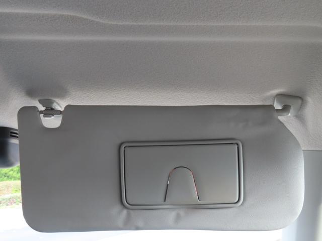 ハスラー ハイブリッドG 純正ナビゲーション Bluetooth ETC スズキセーフティーサポート 障害物センサー オートハイビーム スマキー プッシュスタート オートヘッドライト アイスト シートヒーター 電格ミラー(29枚目)