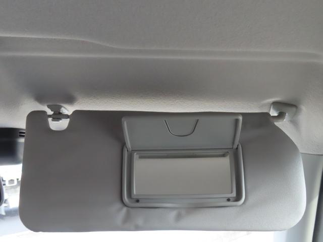 ハスラー ハイブリッドG 純正ナビゲーション Bluetooth ETC スズキセーフティーサポート 障害物センサー オートハイビーム スマキー プッシュスタート オートヘッドライト アイスト シートヒーター 電格ミラー(30枚目)