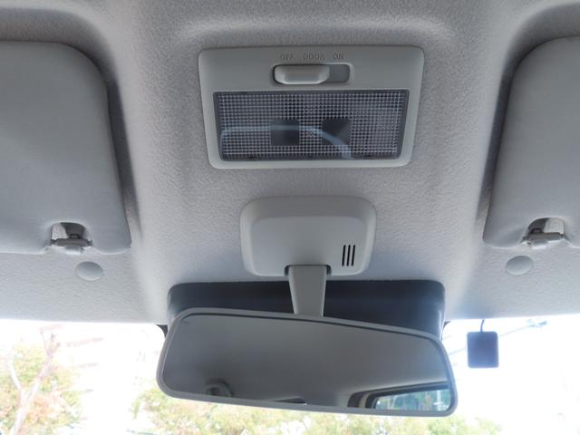ハスラー ハイブリッドG 純正ナビゲーション Bluetooth ETC スズキセーフティーサポート 障害物センサー オートハイビーム スマキー プッシュスタート オートヘッドライト アイスト シートヒーター 電格ミラー(31枚目)