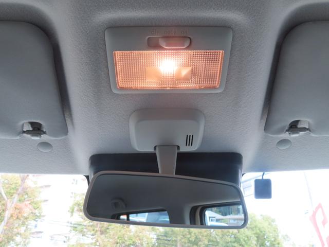 ハスラー ハイブリッドG 純正ナビゲーション Bluetooth ETC スズキセーフティーサポート 障害物センサー オートハイビーム スマキー プッシュスタート オートヘッドライト アイスト シートヒーター 電格ミラー(32枚目)