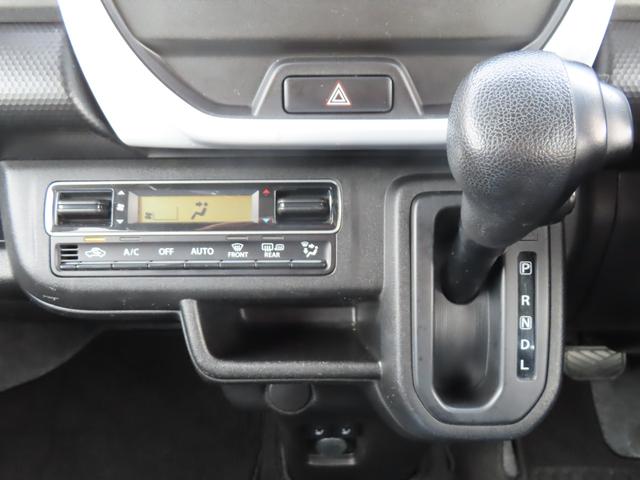 ハスラー ハイブリッドG 純正ナビゲーション Bluetooth ETC スズキセーフティーサポート 障害物センサー オートハイビーム スマキー プッシュスタート オートヘッドライト アイスト シートヒーター 電格ミラー(33枚目)