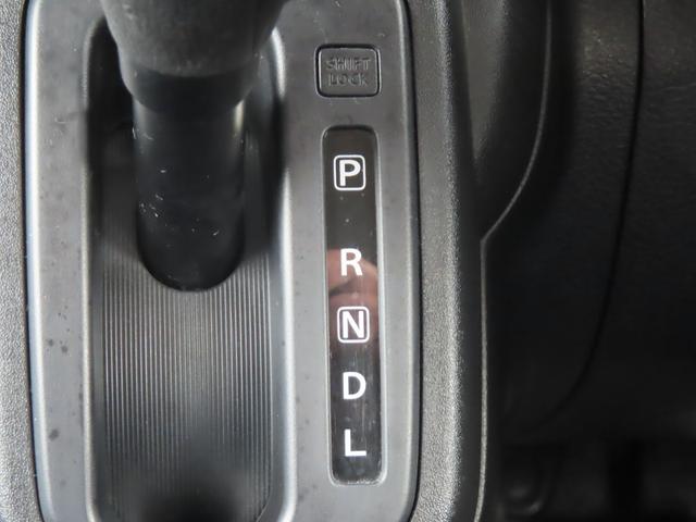 ハスラー ハイブリッドG 純正ナビゲーション Bluetooth ETC スズキセーフティーサポート 障害物センサー オートハイビーム スマキー プッシュスタート オートヘッドライト アイスト シートヒーター 電格ミラー(34枚目)