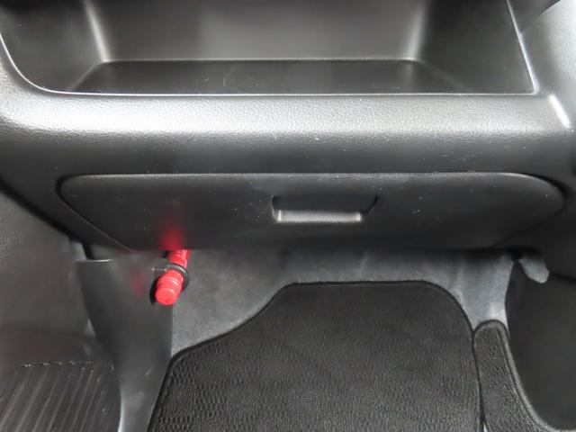 ハスラー ハイブリッドG 純正ナビゲーション Bluetooth ETC スズキセーフティーサポート 障害物センサー オートハイビーム スマキー プッシュスタート オートヘッドライト アイスト シートヒーター 電格ミラー(39枚目)