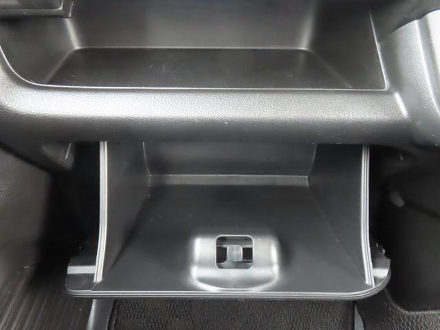 ハスラー ハイブリッドG 純正ナビゲーション Bluetooth ETC スズキセーフティーサポート 障害物センサー オートハイビーム スマキー プッシュスタート オートヘッドライト アイスト シートヒーター 電格ミラー(40枚目)