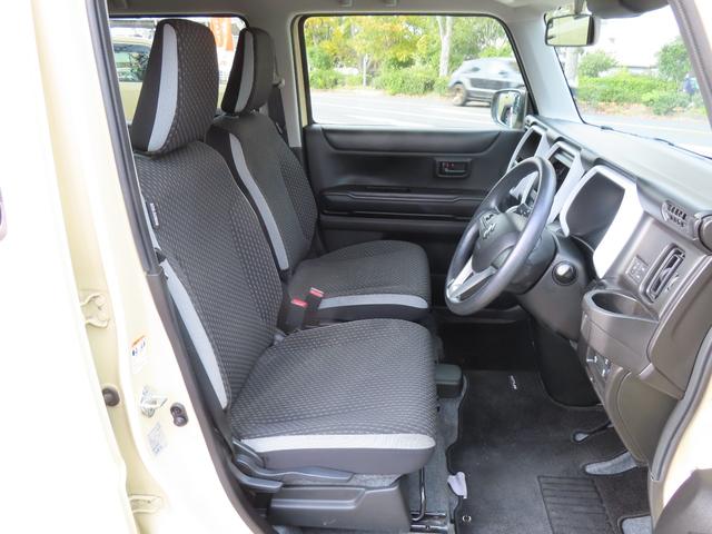 ハスラー ハイブリッドG 純正ナビゲーション Bluetooth ETC スズキセーフティーサポート 障害物センサー オートハイビーム スマキー プッシュスタート オートヘッドライト アイスト シートヒーター 電格ミラー(41枚目)