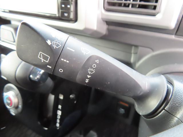 ウェイク Ｌ　ＳＡＩＩ　社外メモリーナビ　バックモニター　両側パワースライド　ＨＩＤオートライト　フォグランプ　純正１４ＡＷ　ベンチシート　アイドリングストップ　スマートキー　オートリトラミラー　ステアリングスイッチ（18枚目）