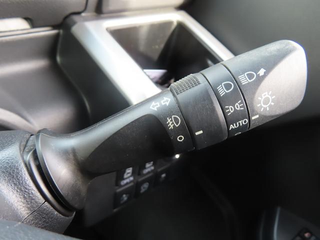 ウェイク Ｌ　ＳＡＩＩ　社外メモリーナビ　バックモニター　両側パワースライド　ＨＩＤオートライト　フォグランプ　純正１４ＡＷ　ベンチシート　アイドリングストップ　スマートキー　オートリトラミラー　ステアリングスイッチ（19枚目）