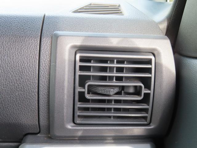 ウェイク Ｌ　ＳＡＩＩ　社外メモリーナビ　バックモニター　両側パワースライド　ＨＩＤオートライト　フォグランプ　純正１４ＡＷ　ベンチシート　アイドリングストップ　スマートキー　オートリトラミラー　ステアリングスイッチ（22枚目）