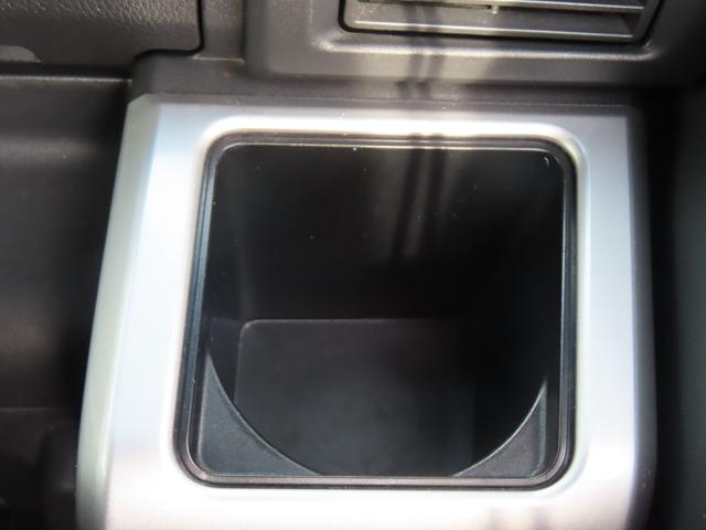 ウェイク Ｌ　ＳＡＩＩ　社外メモリーナビ　バックモニター　両側パワースライド　ＨＩＤオートライト　フォグランプ　純正１４ＡＷ　ベンチシート　アイドリングストップ　スマートキー　オートリトラミラー　ステアリングスイッチ（23枚目）