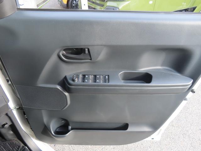 ウェイク Ｌ　ＳＡＩＩ　社外メモリーナビ　バックモニター　両側パワースライド　ＨＩＤオートライト　フォグランプ　純正１４ＡＷ　ベンチシート　アイドリングストップ　スマートキー　オートリトラミラー　ステアリングスイッチ（25枚目）