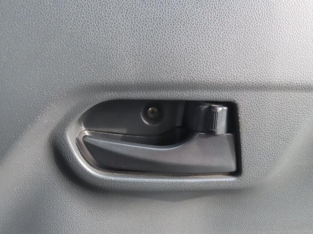 ウェイク Ｌ　ＳＡＩＩ　社外メモリーナビ　バックモニター　両側パワースライド　ＨＩＤオートライト　フォグランプ　純正１４ＡＷ　ベンチシート　アイドリングストップ　スマートキー　オートリトラミラー　ステアリングスイッチ（26枚目）