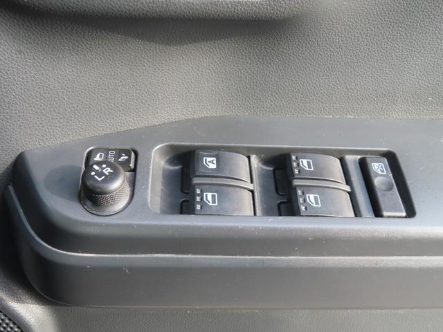 ウェイク Ｌ　ＳＡＩＩ　社外メモリーナビ　バックモニター　両側パワースライド　ＨＩＤオートライト　フォグランプ　純正１４ＡＷ　ベンチシート　アイドリングストップ　スマートキー　オートリトラミラー　ステアリングスイッチ（27枚目）