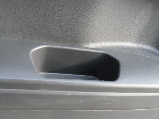 ウェイク Ｌ　ＳＡＩＩ　社外メモリーナビ　バックモニター　両側パワースライド　ＨＩＤオートライト　フォグランプ　純正１４ＡＷ　ベンチシート　アイドリングストップ　スマートキー　オートリトラミラー　ステアリングスイッチ（28枚目）