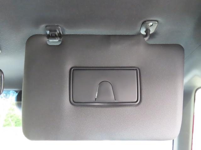 ウェイク Ｌ　ＳＡＩＩ　社外メモリーナビ　バックモニター　両側パワースライド　ＨＩＤオートライト　フォグランプ　純正１４ＡＷ　ベンチシート　アイドリングストップ　スマートキー　オートリトラミラー　ステアリングスイッチ（32枚目）