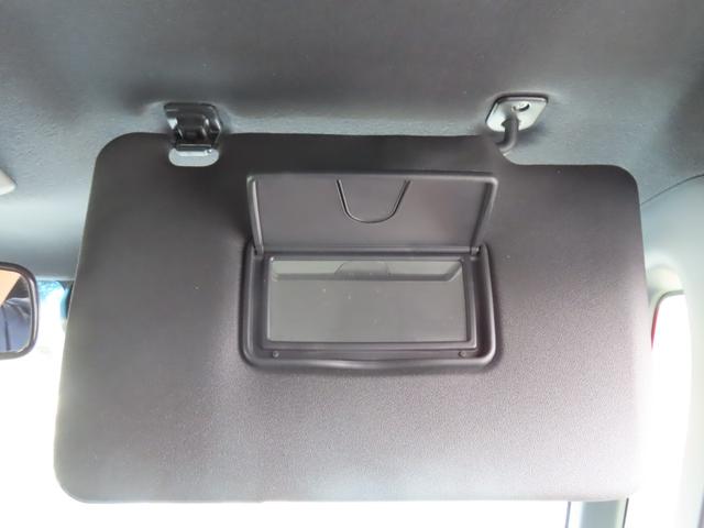 ウェイク Ｌ　ＳＡＩＩ　社外メモリーナビ　バックモニター　両側パワースライド　ＨＩＤオートライト　フォグランプ　純正１４ＡＷ　ベンチシート　アイドリングストップ　スマートキー　オートリトラミラー　ステアリングスイッチ（33枚目）