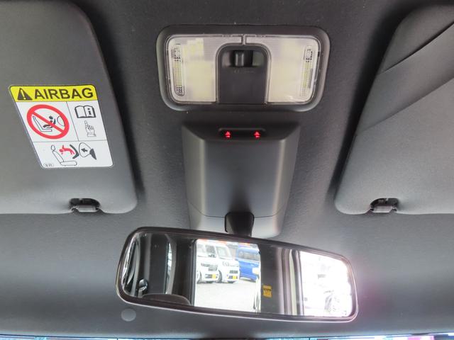 ウェイク Ｌ　ＳＡＩＩ　社外メモリーナビ　バックモニター　両側パワースライド　ＨＩＤオートライト　フォグランプ　純正１４ＡＷ　ベンチシート　アイドリングストップ　スマートキー　オートリトラミラー　ステアリングスイッチ（34枚目）