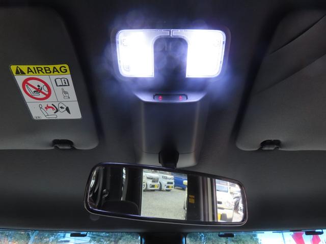 ウェイク Ｌ　ＳＡＩＩ　社外メモリーナビ　バックモニター　両側パワースライド　ＨＩＤオートライト　フォグランプ　純正１４ＡＷ　ベンチシート　アイドリングストップ　スマートキー　オートリトラミラー　ステアリングスイッチ（35枚目）