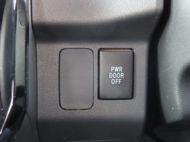 ウェイク Ｌ　ＳＡＩＩ　社外メモリーナビ　バックモニター　両側パワースライド　ＨＩＤオートライト　フォグランプ　純正１４ＡＷ　ベンチシート　アイドリングストップ　スマートキー　オートリトラミラー　ステアリングスイッチ（36枚目）