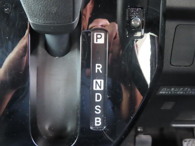 ウェイク Ｌ　ＳＡＩＩ　社外メモリーナビ　バックモニター　両側パワースライド　ＨＩＤオートライト　フォグランプ　純正１４ＡＷ　ベンチシート　アイドリングストップ　スマートキー　オートリトラミラー　ステアリングスイッチ（38枚目）