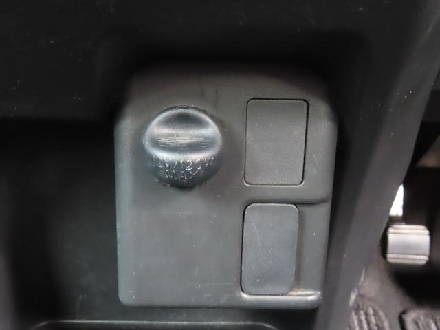 ウェイク Ｌ　ＳＡＩＩ　社外メモリーナビ　バックモニター　両側パワースライド　ＨＩＤオートライト　フォグランプ　純正１４ＡＷ　ベンチシート　アイドリングストップ　スマートキー　オートリトラミラー　ステアリングスイッチ（40枚目）