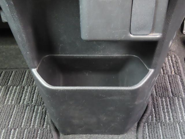 ウェイク Ｌ　ＳＡＩＩ　社外メモリーナビ　バックモニター　両側パワースライド　ＨＩＤオートライト　フォグランプ　純正１４ＡＷ　ベンチシート　アイドリングストップ　スマートキー　オートリトラミラー　ステアリングスイッチ（41枚目）