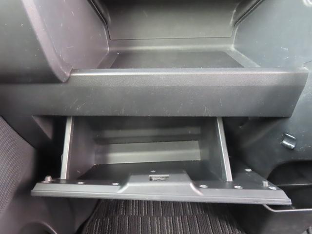 ウェイク Ｌ　ＳＡＩＩ　社外メモリーナビ　バックモニター　両側パワースライド　ＨＩＤオートライト　フォグランプ　純正１４ＡＷ　ベンチシート　アイドリングストップ　スマートキー　オートリトラミラー　ステアリングスイッチ（44枚目）