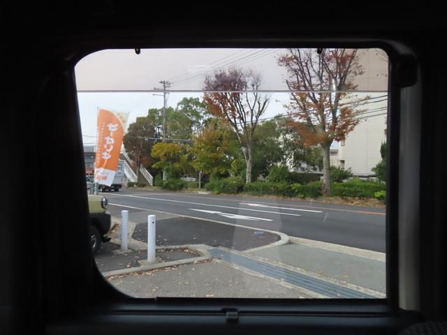 ウェイク Ｌ　ＳＡＩＩ　社外メモリーナビ　バックモニター　両側パワースライド　ＨＩＤオートライト　フォグランプ　純正１４ＡＷ　ベンチシート　アイドリングストップ　スマートキー　オートリトラミラー　ステアリングスイッチ（47枚目）