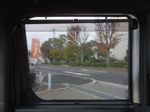 ウェイク Ｌ　ＳＡＩＩ　社外メモリーナビ　バックモニター　両側パワースライド　ＨＩＤオートライト　フォグランプ　純正１４ＡＷ　ベンチシート　アイドリングストップ　スマートキー　オートリトラミラー　ステアリングスイッチ（48枚目）