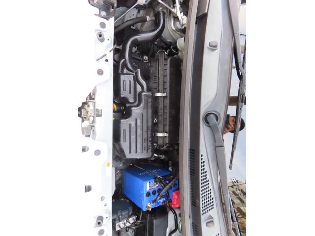 ウェイク Ｌ　ＳＡＩＩ　社外メモリーナビ　バックモニター　両側パワースライド　ＨＩＤオートライト　フォグランプ　純正１４ＡＷ　ベンチシート　アイドリングストップ　スマートキー　オートリトラミラー　ステアリングスイッチ（53枚目）