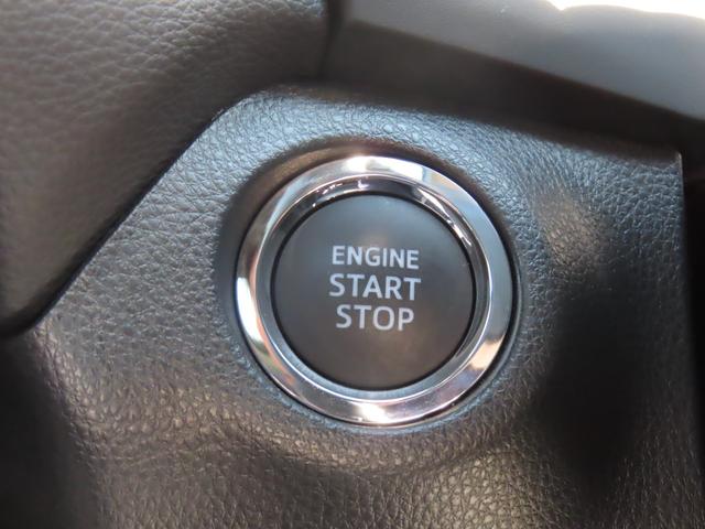 RAV4 純正10.5型ナビ 全方位カメラ ETC2.0 パワーシート パワーバックドア ハンドルヒーター シートヒーター シートクーラー クルコン 純正19AW Pセンサー 革巻ステアリング サンルーフ(26枚目)