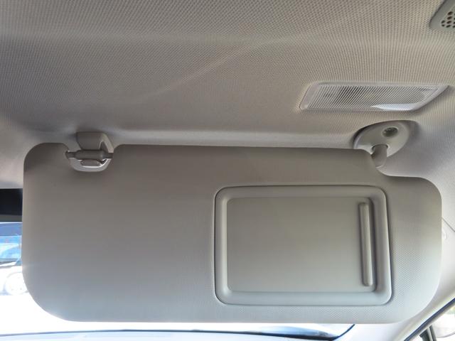 RAV4 純正10.5型ナビ 全方位カメラ ETC2.0 パワーシート パワーバックドア ハンドルヒーター シートヒーター シートクーラー クルコン 純正19AW Pセンサー 革巻ステアリング サンルーフ(33枚目)